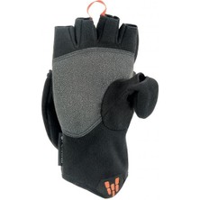 Ferrino Tactive Eldiven