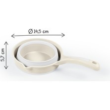 BT Teknik Teknik 7361 Katlanır Bebek Yıkama Masrapası Relax Bej 96584512