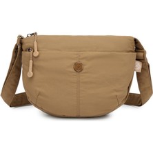 Smart Bags Mikro Poly Kumaş Postacı Kadın Çantası 3338