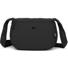 Smart Bags Mikro Poly Kumaş Postacı Kadın Çantası 3341