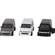 BT Teknik Teknik 6632-09 Kut 12Lİ Çek Bırak Transporter(Adet Fiyatıdır) 96584512