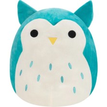 BT Teknik Teknik Baykuş Winston 30 cm 96584512