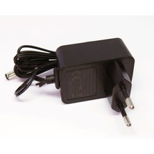 Sharp Hesap Makinesi Adaptörü