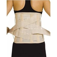 Orthorex Lumbosakral KORSE-26CM / Lumbosacral Corset