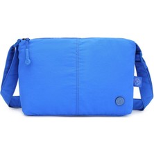 Smart Bags Mikro Poly Kumaş Postacı Kadın Çantası 3333