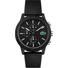 Lacoste Jewel Lacoste LAC2010972 Erkek Kol Saati 2010972
