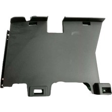 TAPA TAKIMI CLIO V MAIS 623125921R