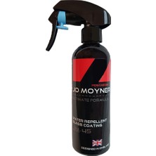 Jo Moyner Glass Coating Cam ve Aynalar Için Su Itici 100 ml