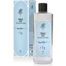 ModaSize Ice 270 ml Kolonya