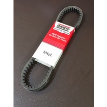 MTYL Arora Freedom 125 (Gri Makine) Uyumlu Japon Üretim Bando Kayış