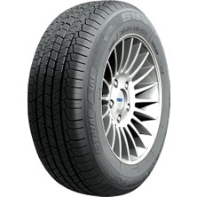 Strial 235/50R19 99V 701 Suv 2355019 Yaz 2024