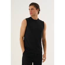 Alexander Gardi ALEXANDERGARDI Kolsuz Erkek T-shirt