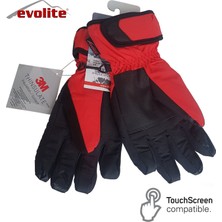 Evolite Glox Kayak Eldiveni