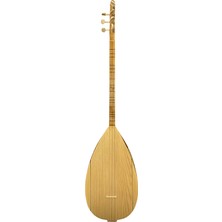 Rhn Kısa Sap Öğrenci Bağlama – Model3