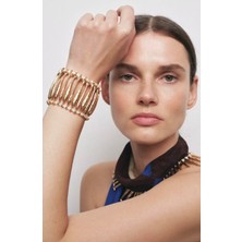 Alice İsstanbul Marka Lastikli Balık Bileklik