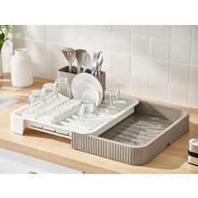 Barones Bulaşıklık