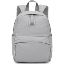 Smart Bags Mikro Poly Kumaş Kadın Sırt Çantası 3344