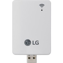 Lg Therma V Wifi Modül, Monoblok Isı Pompası Için