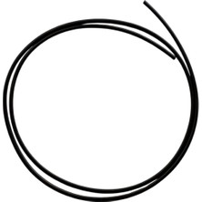 Becen House Kumtel Vestel Tüm Markalara Uyumlu Ocak Bek Ayna Altı Conta Yanmaz Sızdırmaz (1 Ocak Gözlük) 50 cm