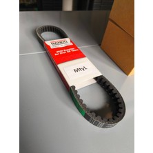 MTYL Arora Special Alfa 110 Uyumlu Japon Üretim Bando Kayış