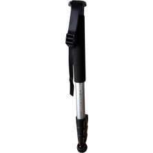 Pdx Pro 7 Yeni Model Monopod