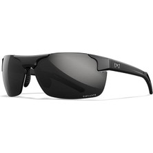 WILEY X PRIME Captivate Polarize Güneş Gözlüğü