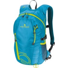 Ferrino  Apache 15 Sırt Çantası