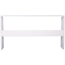 DSA Midex PLX-100WH 88 Tuşlu Piyano ile Uyumlu Beyaz(Model:erkin4)