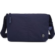 Smart Bags Mikro Poly Kumaş Postacı Kadın Çantası 3333