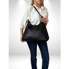 Lady Venüs Kadın Ayarlanabilir Askılı Omuz Çantası