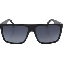 Carrera 5039/S 8079O 58-16 Erkek Güneş Gözlüğü