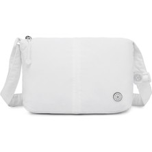 Smart Bags Mikro Poly Kumaş Postacı Kadın Çantası 3333