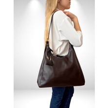 Lady Venüs Kadın Ayarlanabilir Askılı Omuz Çantası