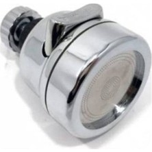 Bay-Tec Kubar Boru Ucu