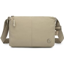 Smart Bags Mikro Poly Kumaş Postacı Kadın Çantası 3333