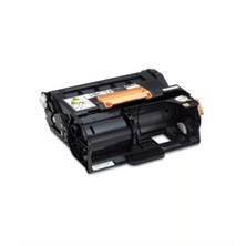 Lazer Ofis Malzemeleri Epson AL-M300 Siyah Muadil Drum Ünitesi 100.000 Sayfa workforce alm300dn/almx300dn/almx300dtnf