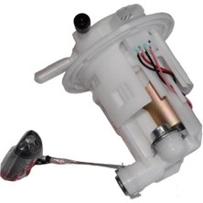 Honda Crf 250 -Cbr 250 Yakıt Benzin Pompa ve Şamandırası Supermoto