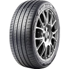 Linglong 245/40R18 97Y Xl Sport Master 2454018 Yaz 2025