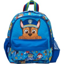 Smiggle Paw Patrol Teeny Tiny Karakter Sırt Çantası