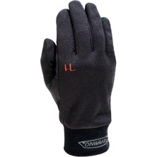 Ferrino Shadow Eldiven