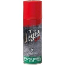 Browning Legia Spray Yağ 200 Ml.