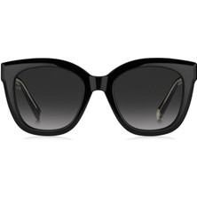 Tommy Hilfiger Th 1884/S 8079O 52-20 Kadın Güneş Gözlüğü