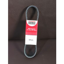 MTYL Arora Safari 50 125 (Özel Seri) Uyumlu Yerli Üretim Bando Kayış