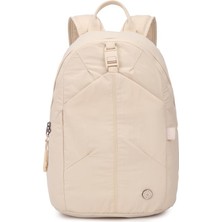 Smart Bags Mikro Poly Kumaş Kadın Sırt Çantası 3336