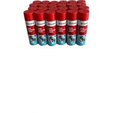 Würth Fren Balata Temizleyicisi Sprey 500ML 24 Adet