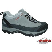 Evolite Grepon Outdoor Ayakkabı