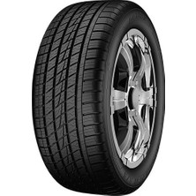 Petlas 215/65 R16 102 H Explero A/s PT411 Suv Dört Mevsim Lastiği (Üretim Yılı: 2026)