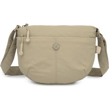 Smart Bags Mikro Poly Kumaş Postacı Kadın Çantası 3338