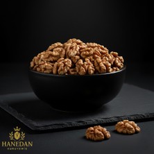 Ceviz Içi | Hanedan Kuruyemiş | 1 kg