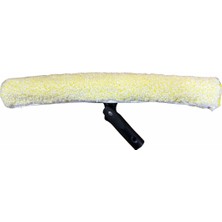 Ettore Pro+ Süper Sistem Oynar Başlı Golden Cam Peluş Takımı 55CM